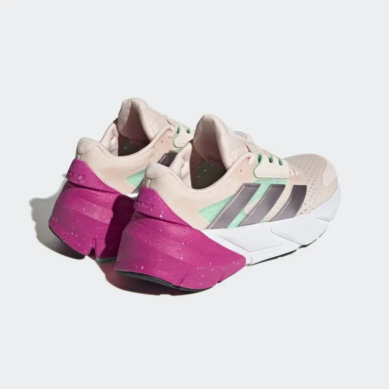 adidas Adistar 2.0 Wonder Quartz / Matt Purple Met. / Lucid Fuchsia (GV9122)