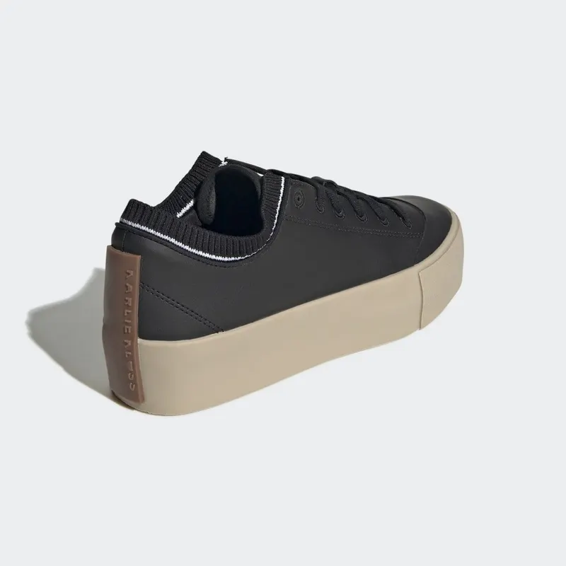 adidas Karlie Kloss Trainer XX92 Vegan Core Black / Core Black / Cloud White (GX3738)