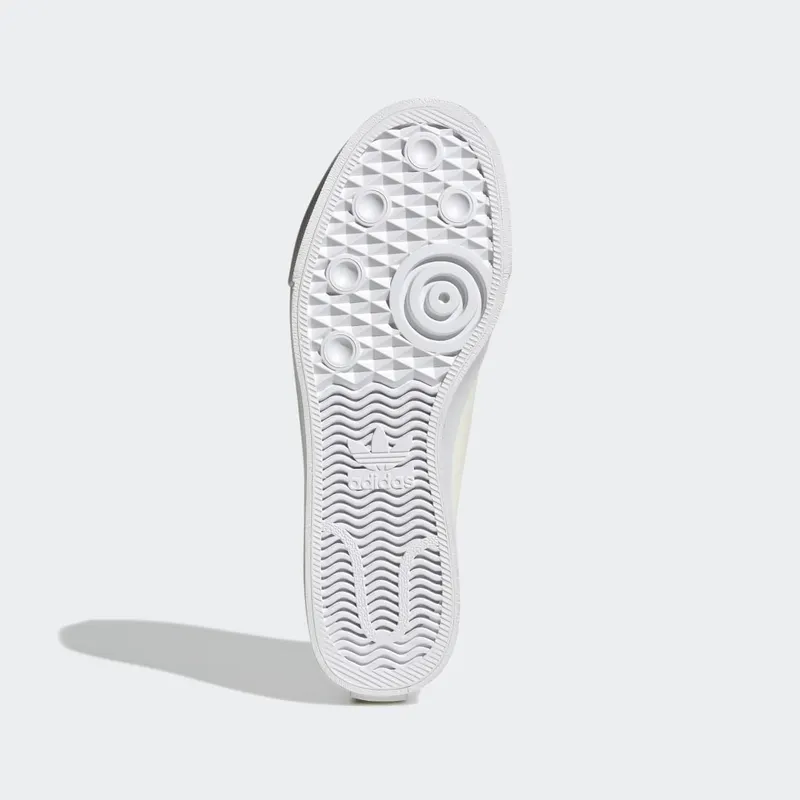 adidas Karlie Kloss Trainer XX92 Vegan Off White / Off White / Cloud White (GX3739)