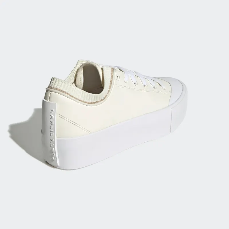 adidas Karlie Kloss Trainer XX92 Vegan Off White / Off White / Cloud White (GX3739)