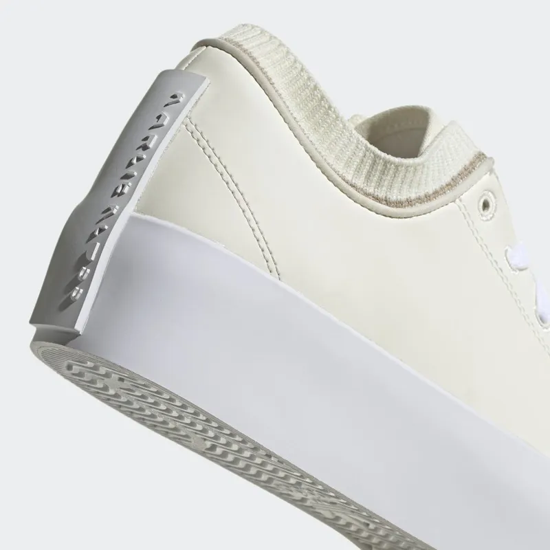 adidas Karlie Kloss Trainer XX92 Vegan Off White / Off White / Cloud White (GX3739)