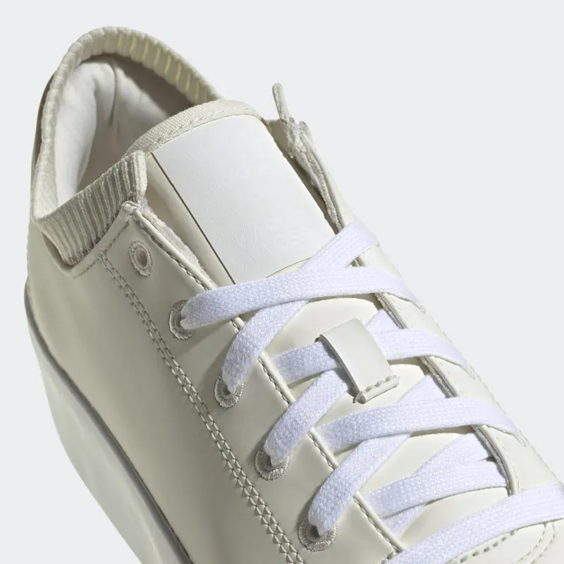 adidas Karlie Kloss Trainer XX92 Vegan Off White / Off White / Cloud White (GX3739)