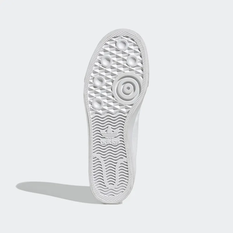 adidas Karlie Kloss Trainer XX92 Cloud White / Cloud White / Core Black (GY0851)