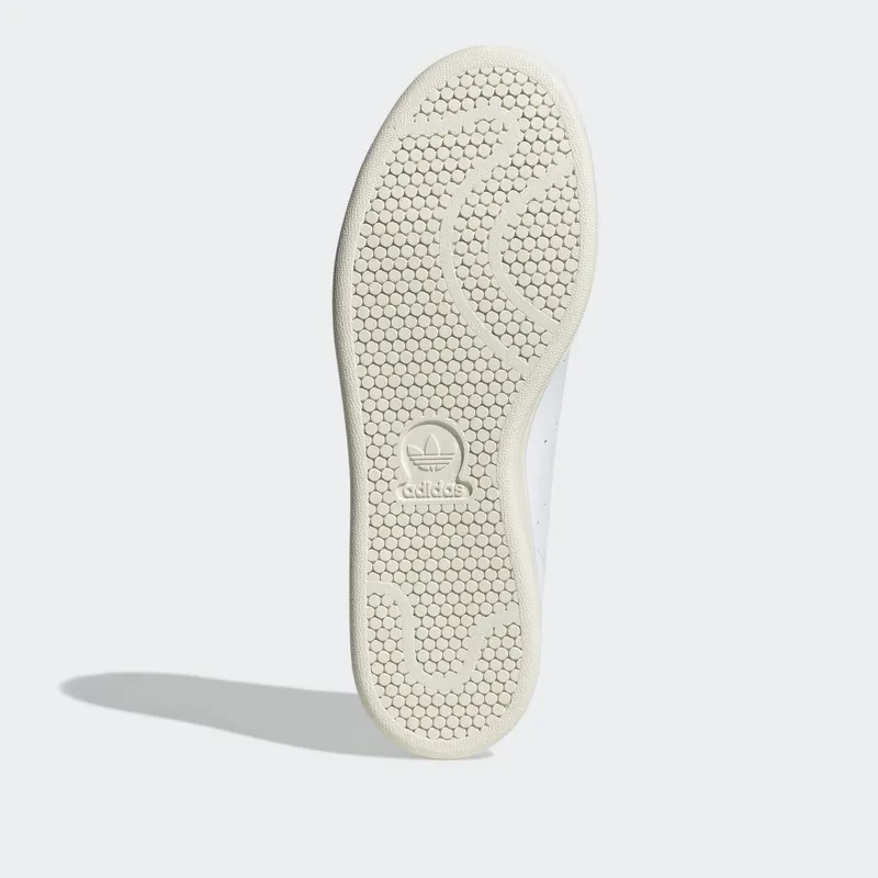 adidas Stan Smith Cloud White / Off White / Wonder White (GY1911)