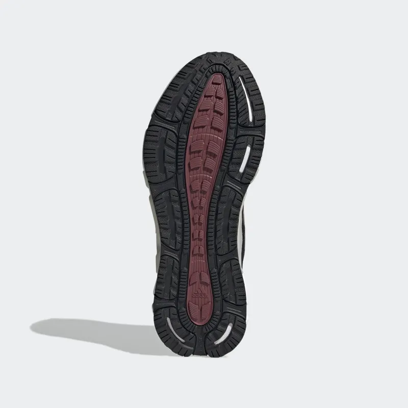 adidas Climawarm Core Black / Purple / Dash Grey (GY2367)