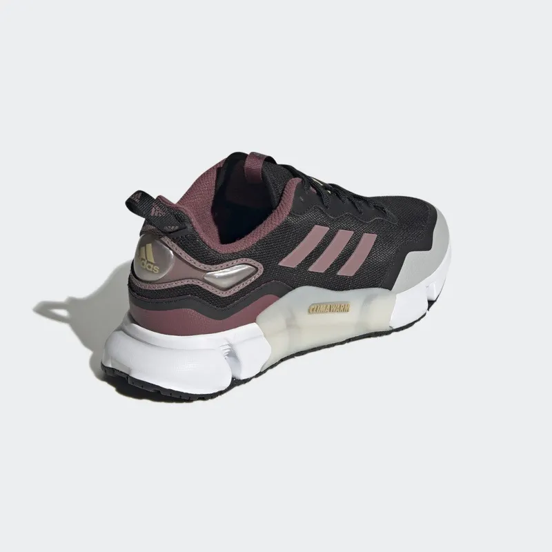 adidas Climawarm Core Black / Purple / Dash Grey (GY2367)