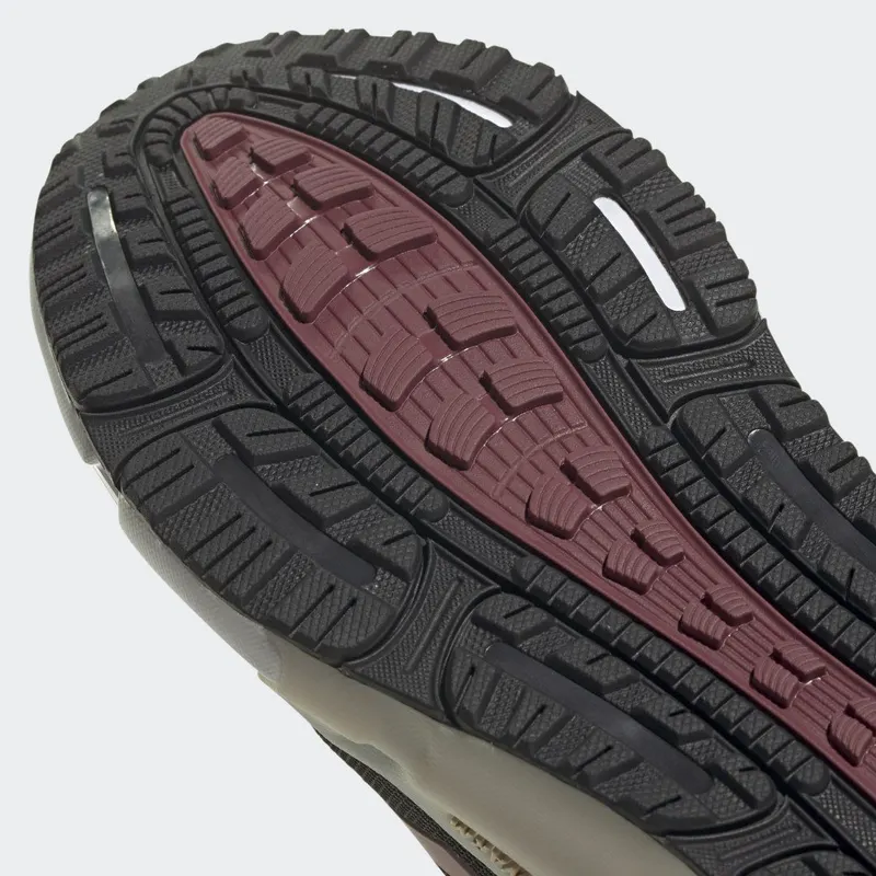 adidas Climawarm Core Black / Purple / Dash Grey (GY2367)