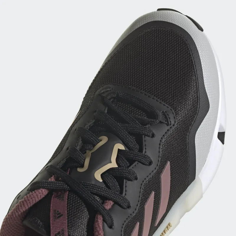 adidas Climawarm Core Black / Purple / Dash Grey (GY2367)