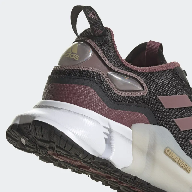 adidas Climawarm Core Black / Purple / Dash Grey (GY2367)