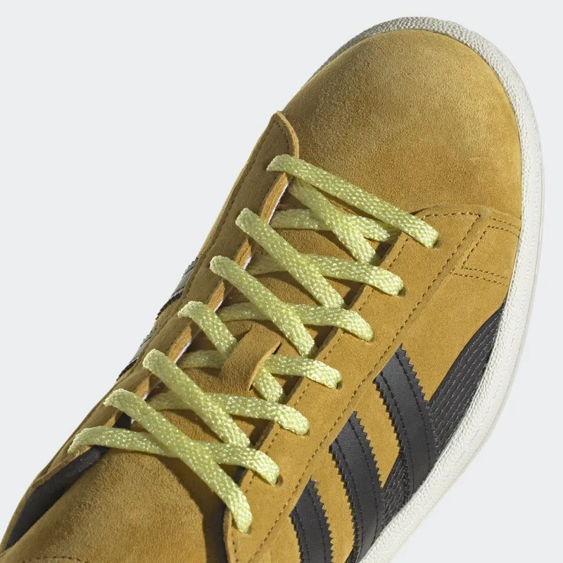 adidas Campus 80s Pantone / Core Black / Off White (GY4594)