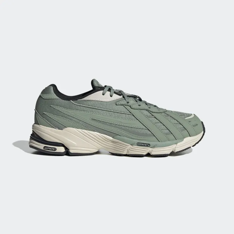 adidas Orketro Silver Green / Core Black / Aluminium (GZ9693)
