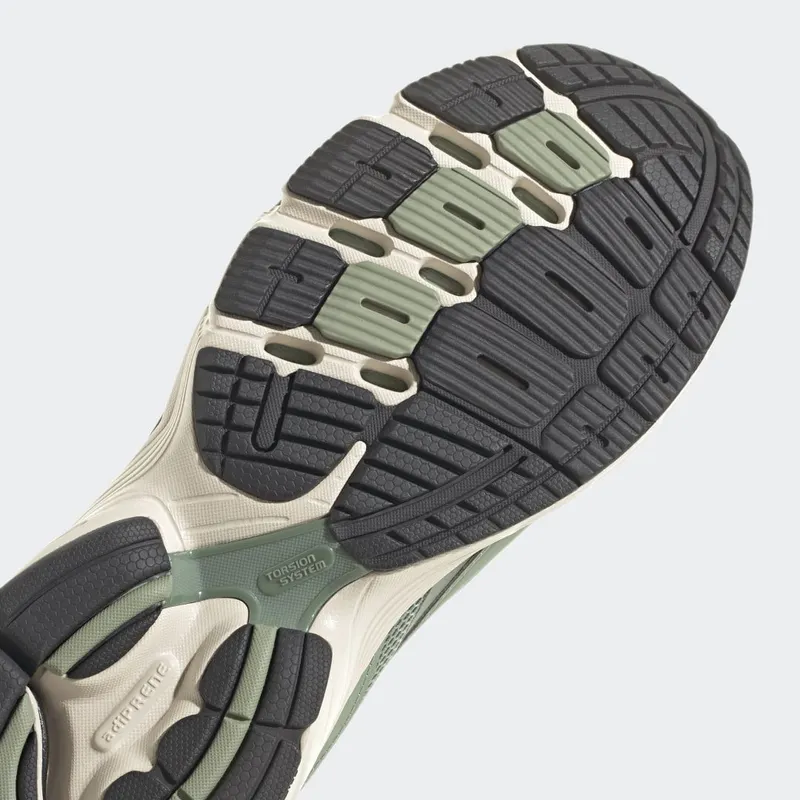 adidas Orketro Silver Green / Core Black / Aluminium (GZ9693)
