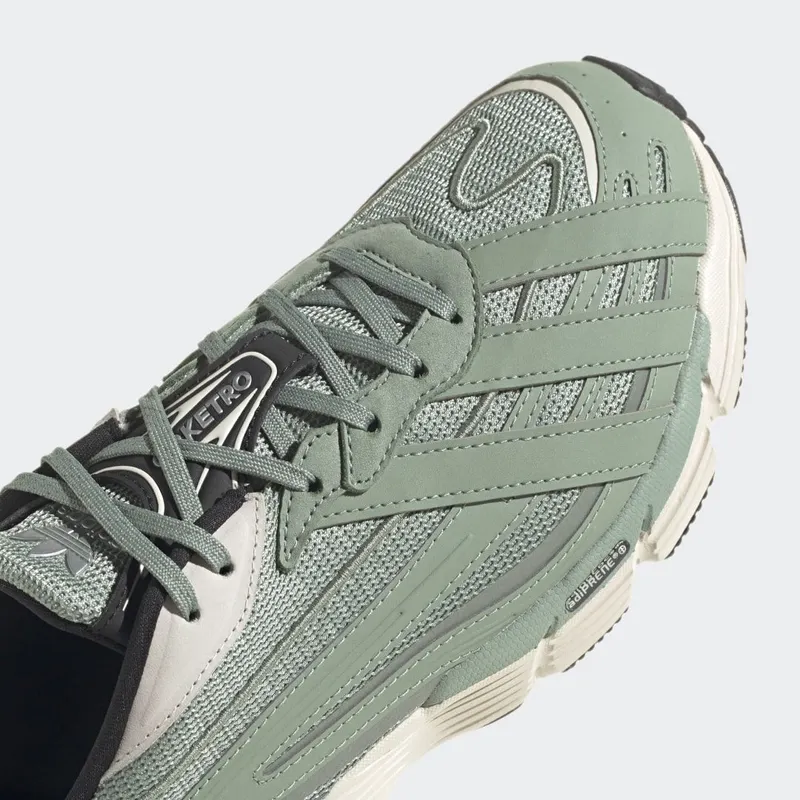 adidas Orketro Silver Green / Core Black / Aluminium (GZ9693)