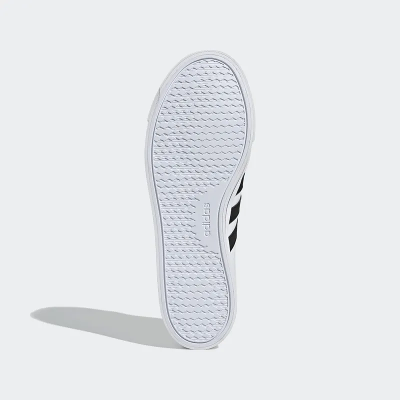 adidas Retrovulc Cloud White / Core Black / Dove Grey (H02209)