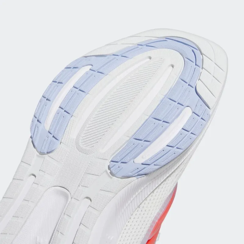 adidas Ultrabounce Junior Cloud White / Solar Red / Crystal White (H03688)