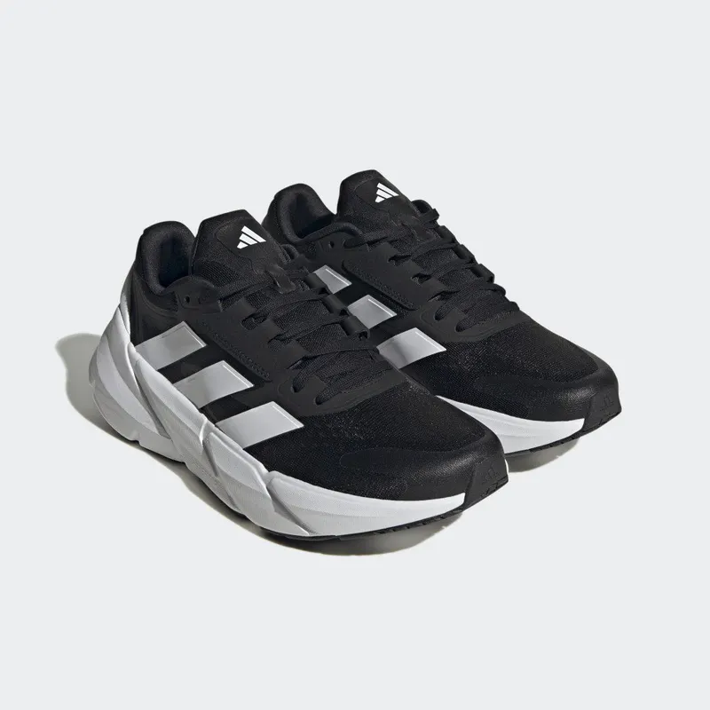 adidas Adistar 2.0 Core Black / Cloud White / Core Black (HP2335)