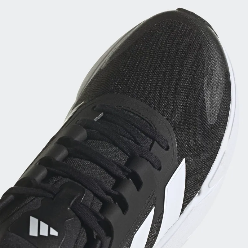 adidas Adistar 2.0 Core Black / Cloud White / Core Black (HP2335)