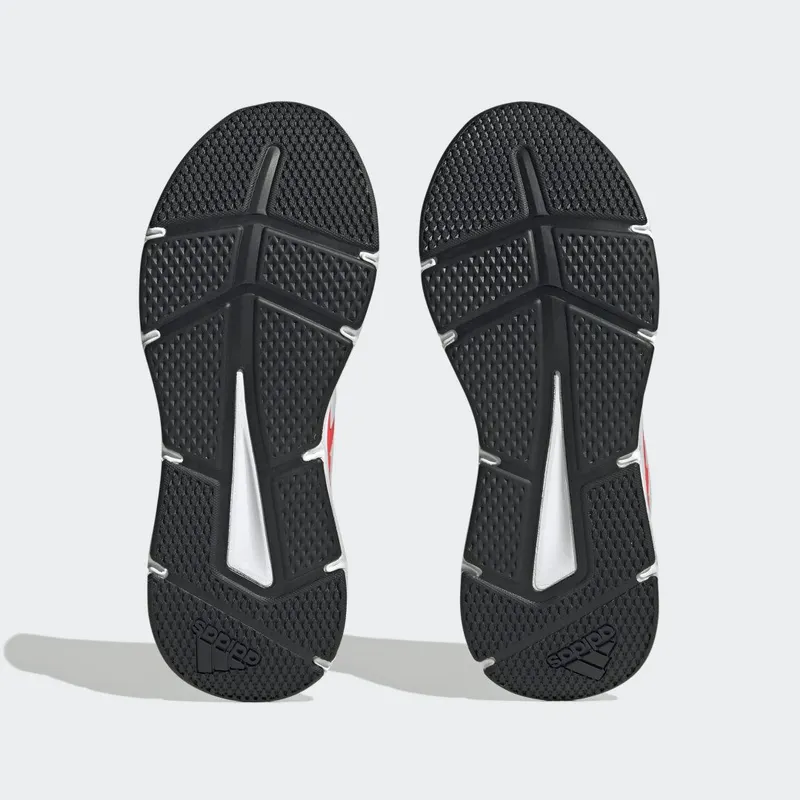 adidas Galaxy 6 Solar Red / Cloud White / Core Black (HP2417)
