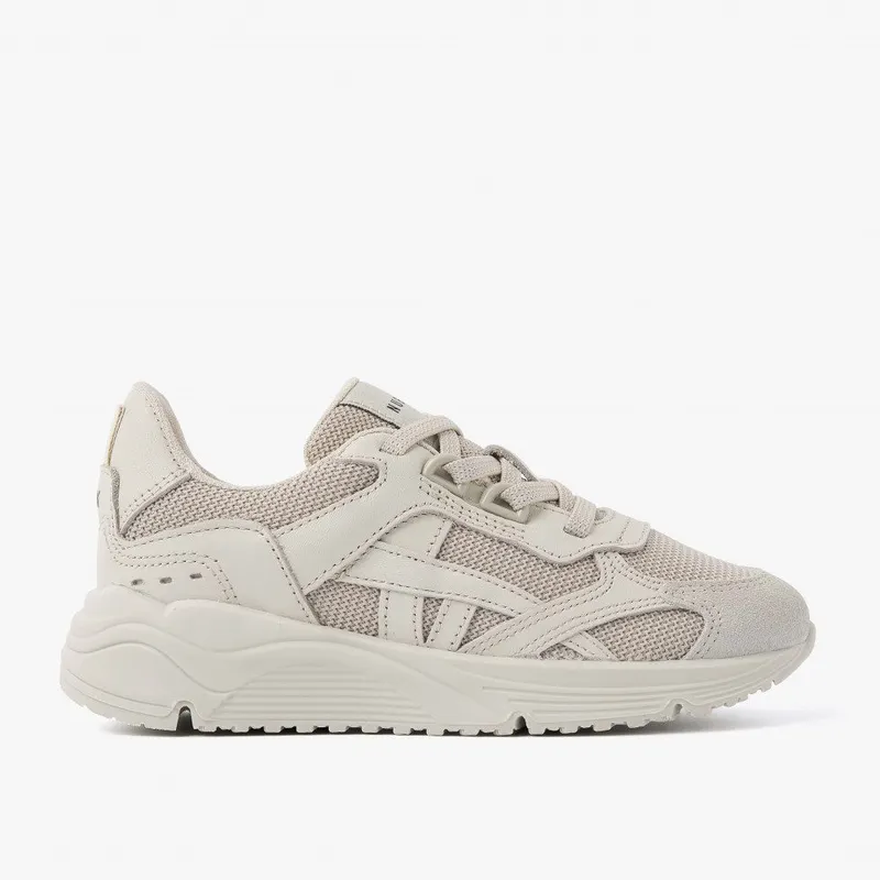 Nubikk Ross Nomad JR Beige (210691002)