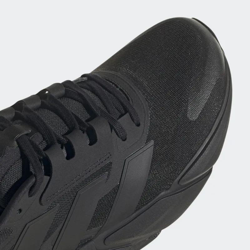 adidas Adistar 2.0 Core Black / Core Black / Cloud White (HP2336)
