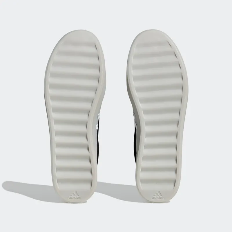 adidas ZNSORED Lifestyle Skateboarding Sportswear Core Black / Cloud White / Cloud White (HP5987)