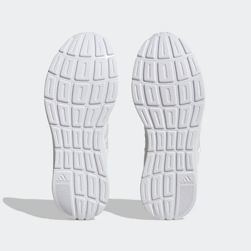 adidas ZNCHILL LIGHTMOTION+ Lifestyle Cloud White / Cloud White / Core Black (HP6089)