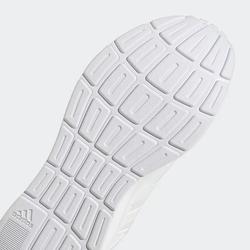 adidas ZNCHILL LIGHTMOTION+ Lifestyle Cloud White / Cloud White / Core Black (HP6089)