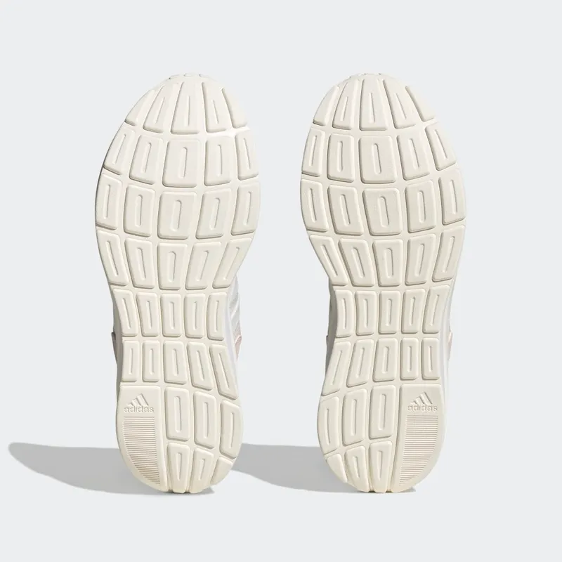 adidas ZNCHILL LIGHTMOTION+ Lifestyle Wonder Quartz / Cloud White / Acid Orange (HP6091)