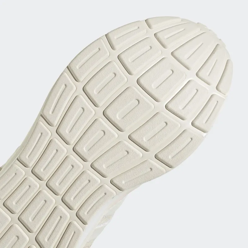 adidas ZNCHILL LIGHTMOTION+ Lifestyle Wonder Quartz / Cloud White / Acid Orange (HP6091)