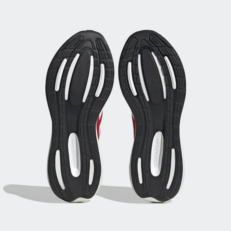 adidas Runfalcon 3 Better Scarlet / Cloud White / Core Black (HP7547)