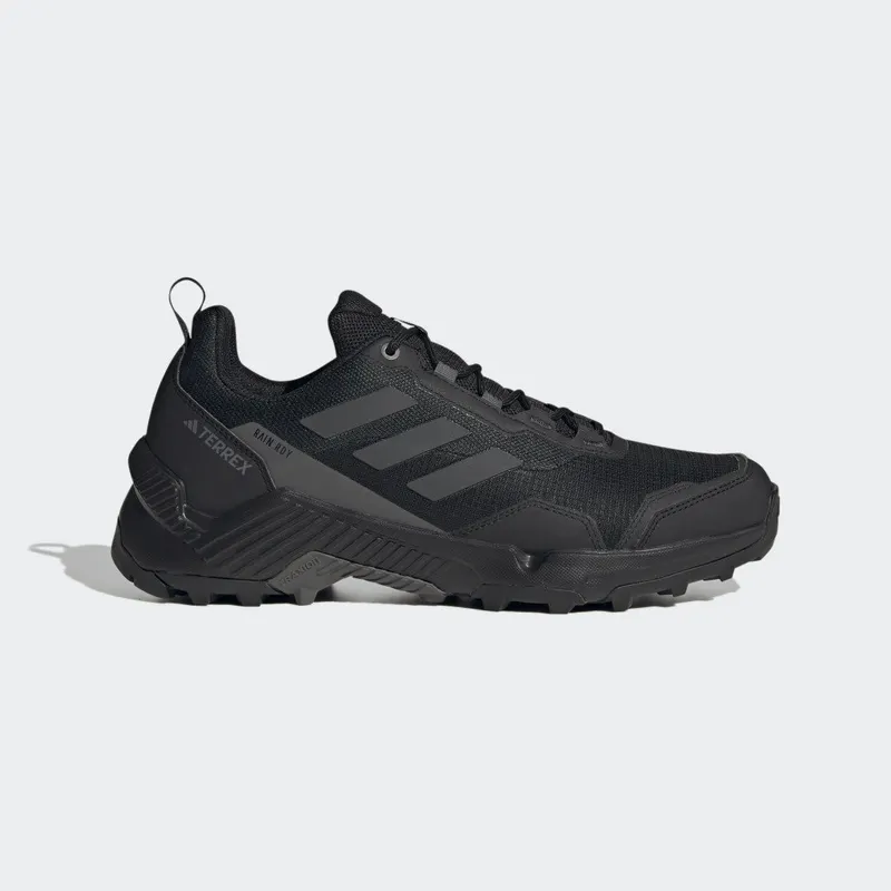 adidas Eastrail 2.0 RAIN.RDY Hiking Core Black / Carbon / Grey Five (HP8602)