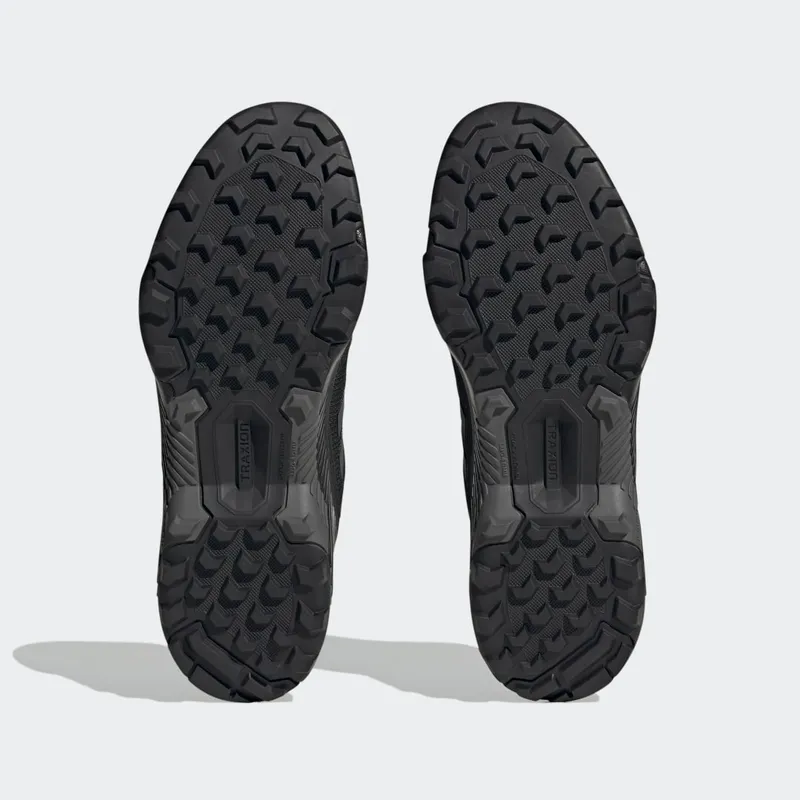 adidas Eastrail 2.0 RAIN.RDY Hiking Core Black / Carbon / Grey Five (HP8602)