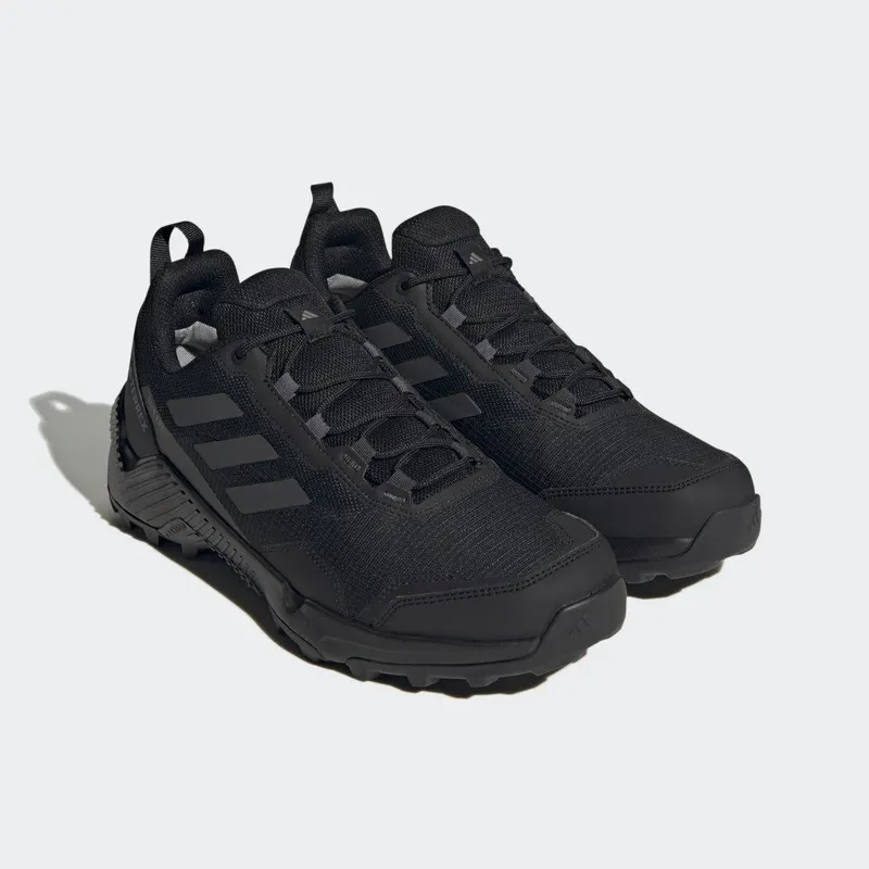 adidas Eastrail 2.0 RAIN.RDY Hiking Core Black / Carbon / Grey Five (HP8602)