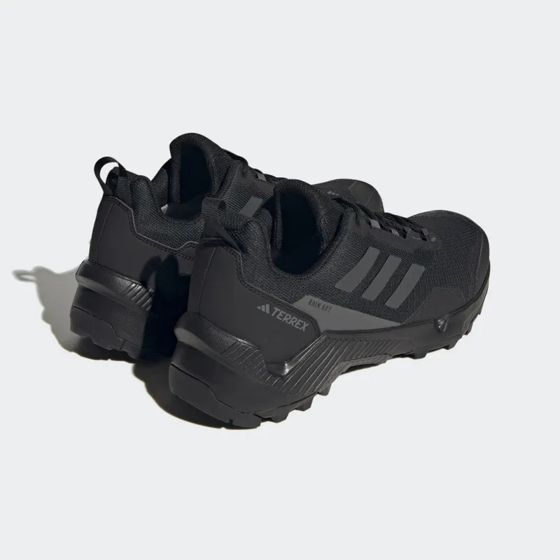 adidas Eastrail 2.0 RAIN.RDY Hiking Core Black / Carbon / Grey Five (HP8602)
