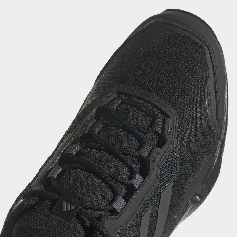 adidas Eastrail 2.0 RAIN.RDY Hiking Core Black / Carbon / Grey Five (HP8602)