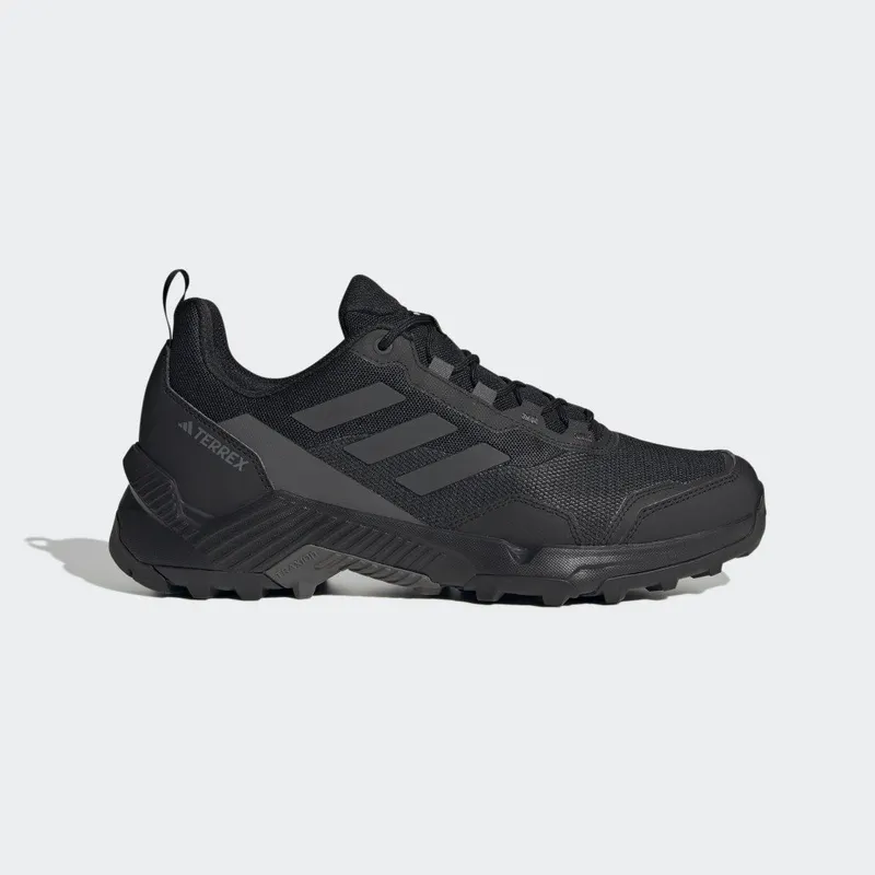 adidas Eastrail 2.0 Hiking Core Black / Carbon / Grey Five (HP8606)