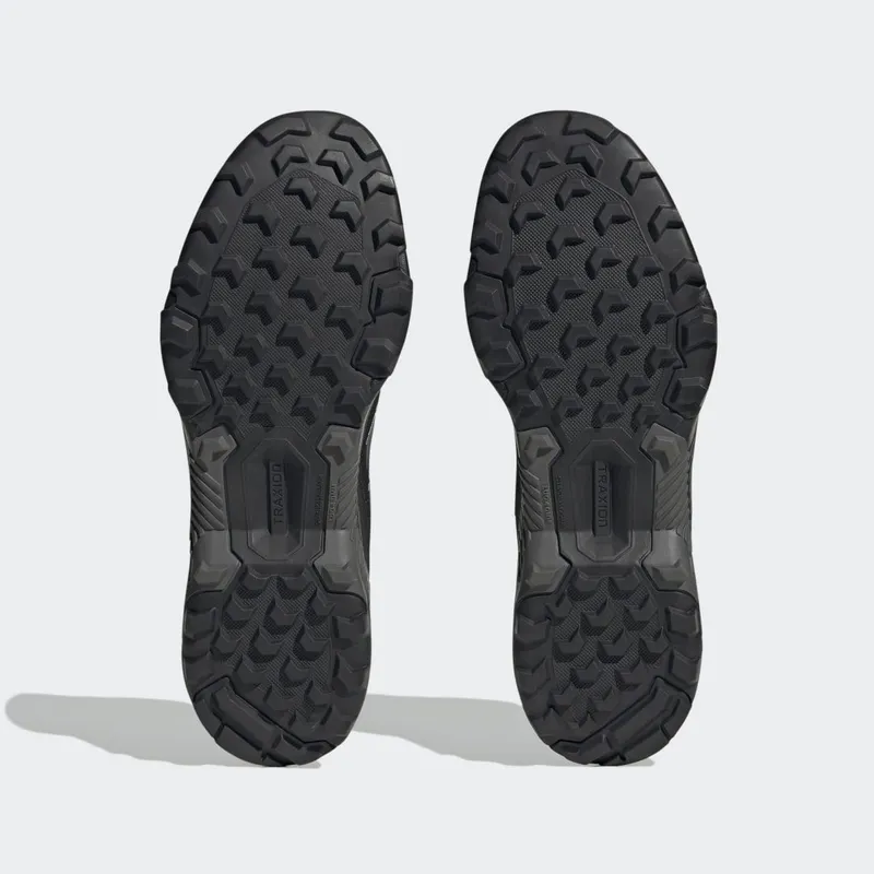 adidas Eastrail 2.0 Hiking Core Black / Carbon / Grey Five (HP8606)
