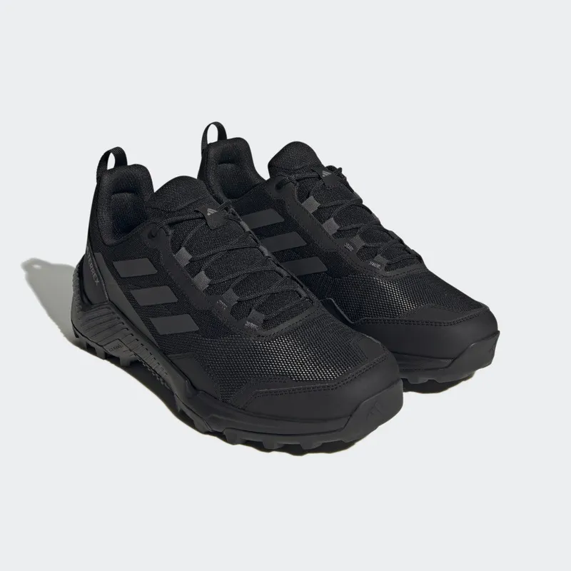 adidas Eastrail 2.0 Hiking Core Black / Carbon / Grey Five (HP8606)