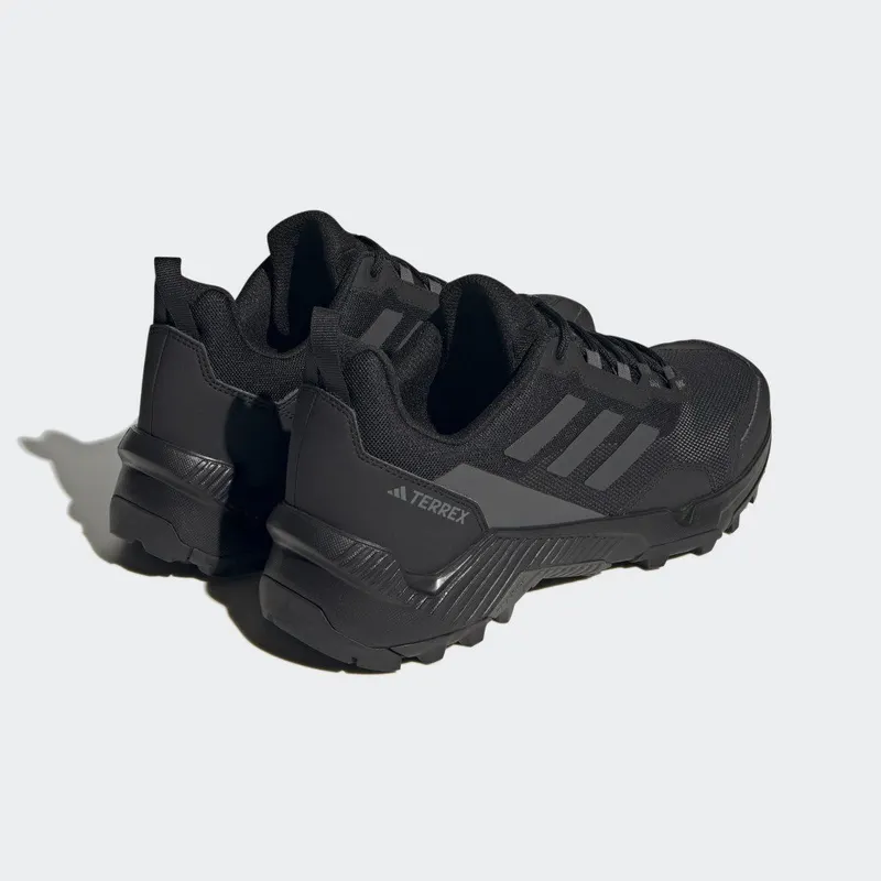 adidas Eastrail 2.0 Hiking Core Black / Carbon / Grey Five (HP8606)