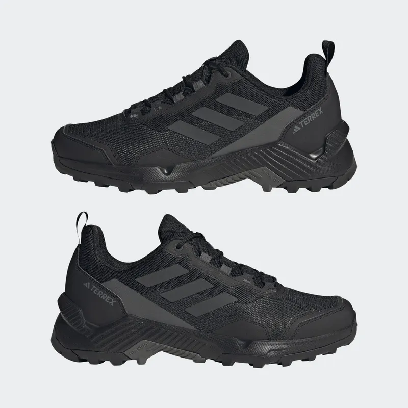 adidas Eastrail 2.0 Hiking Core Black / Carbon / Grey Five (HP8606)
