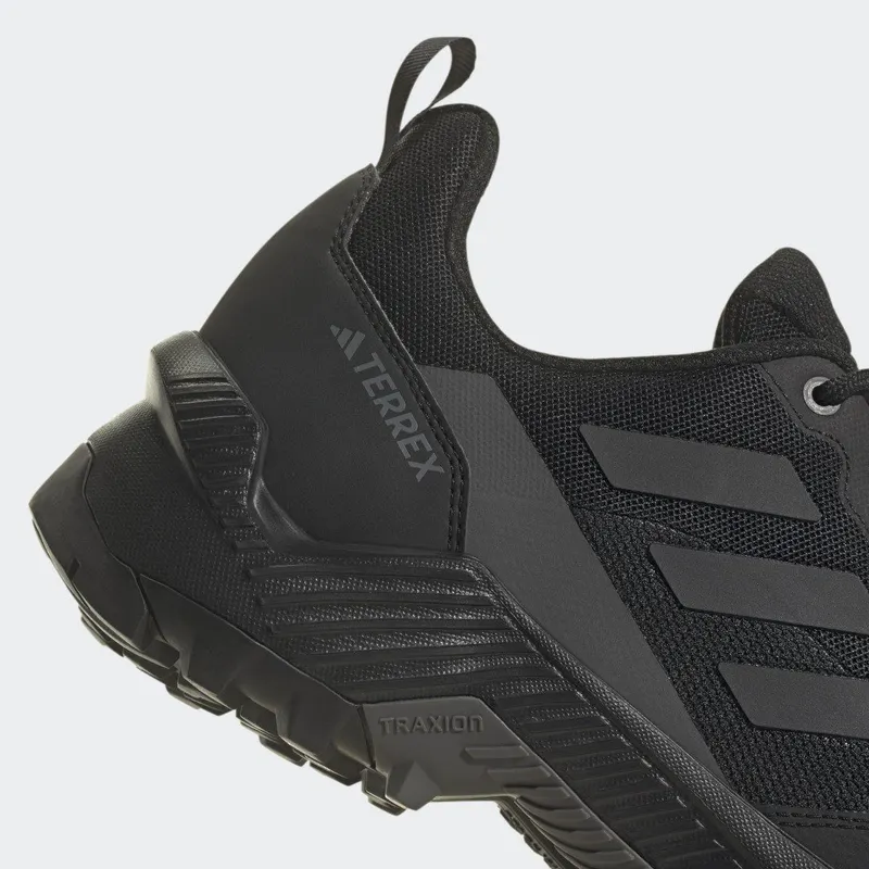 adidas Eastrail 2.0 Hiking Core Black / Carbon / Grey Five (HP8606)