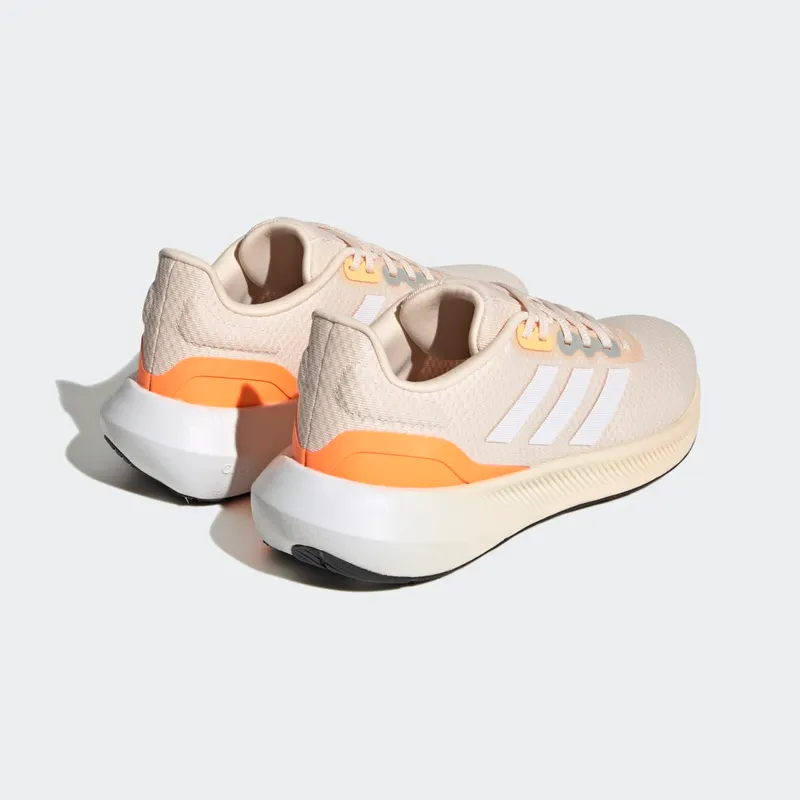 adidas Runfalcon 3 Bliss Orange / Cloud White / Screaming Orange (HQ1473)