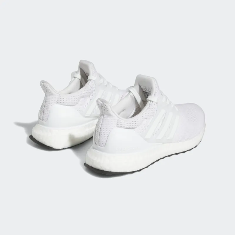 adidas ULTRABOOST 1.0 J Cloud White / Cloud White / Cloud White (HQ2163)