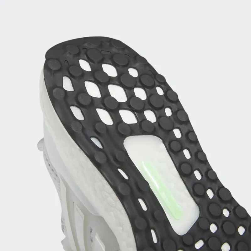 adidas ULTRABOOST 1.0 J Cloud White / Cloud White / Cloud White (HQ2163)
