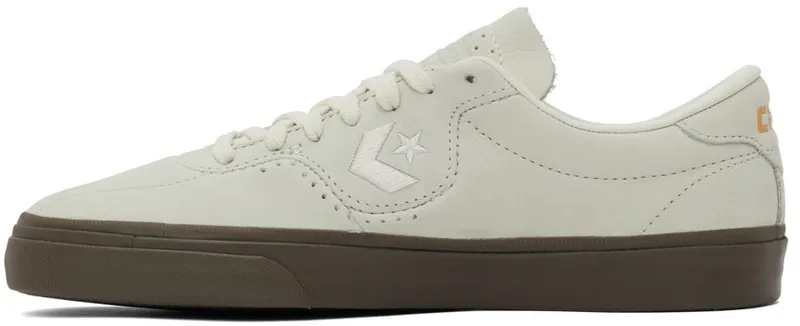 Converse Off-White Louie Lopez Pro Sneakers (172629C)