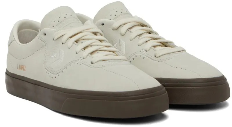 Converse Off-White Louie Lopez Pro Sneakers (172629C)