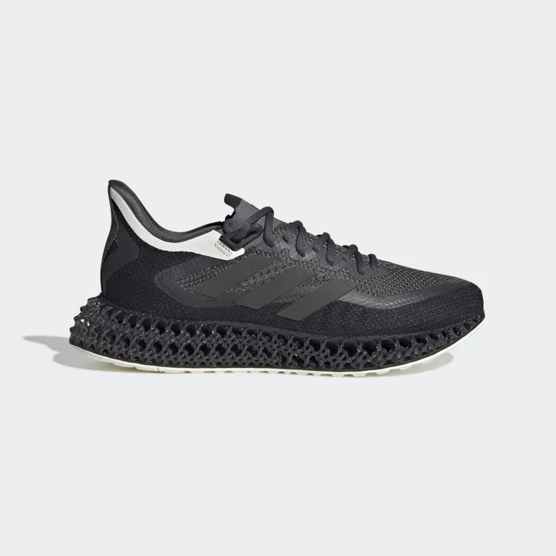 adidas adidas 4D FWD Grey Five / Night Metallic / Core White (HP7672)