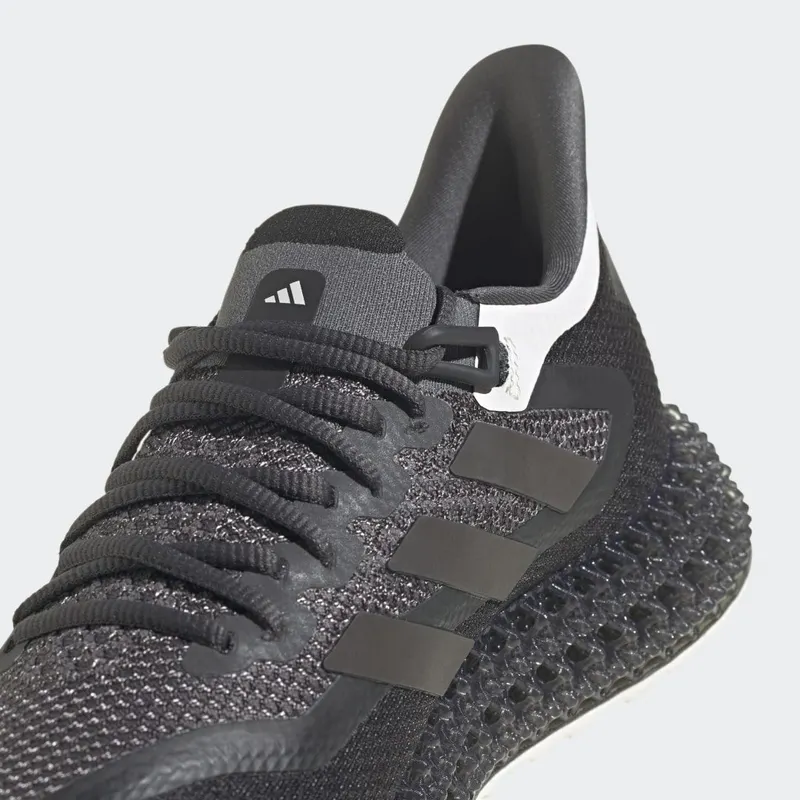adidas adidas 4D FWD Grey Five / Night Metallic / Core White (HP7672)
