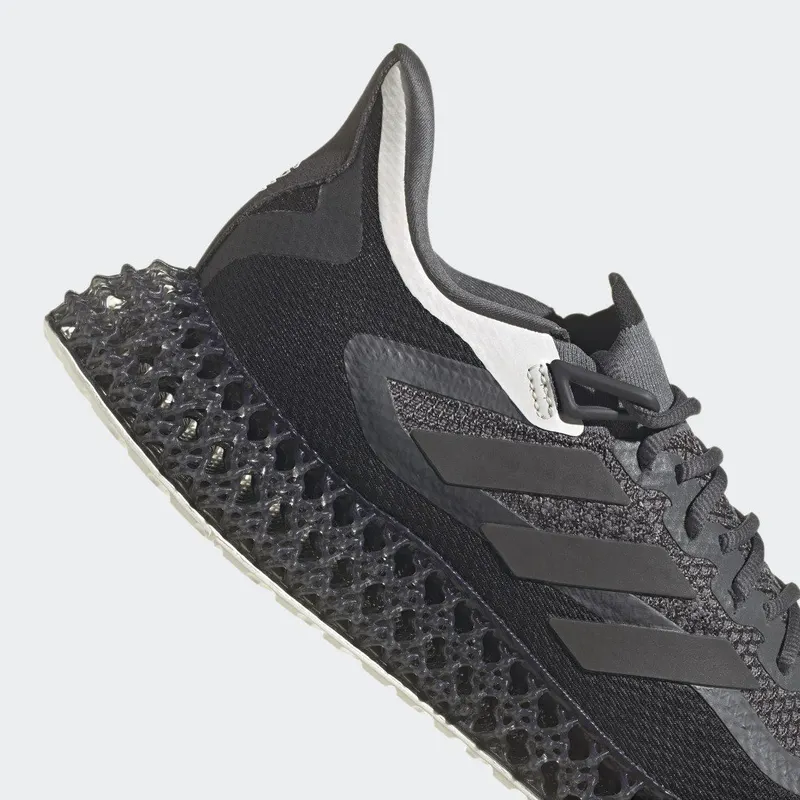 adidas adidas 4D FWD Grey Five / Night Metallic / Core White (HP7672)