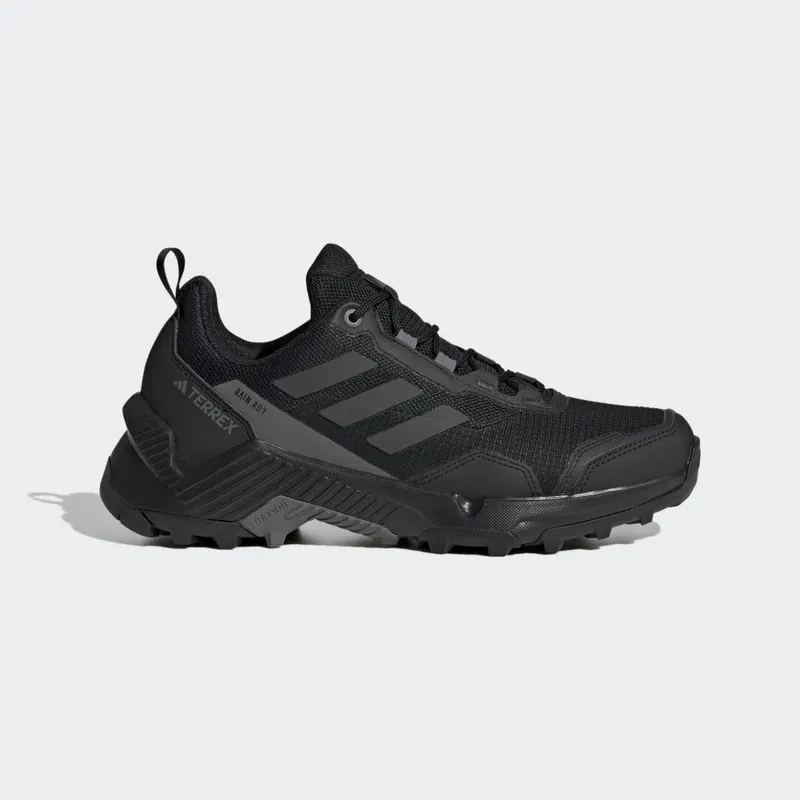 adidas Eastrail 2.0 RAIN.RDY Hiking Core Black / Carbon / Grey Four (HQ0931)